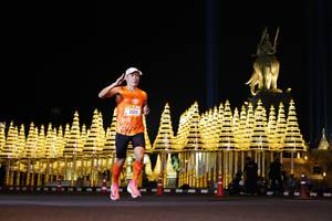 BIB: 21211
                            <button type="button" onclick="openModal(20771722)" class="btn btn-primary btn-sm float-right btn-popup" data-toggle="modal" data-target=".modal-high-quality">
                        <i class="fas fa-shopping-cart"></i> Add to Cart
                    </button>
                                            <button type="button" onclick="isThisMe(20771722, true)" class="btn btn-success btn-sm float-right btn-popup btn-isme hidden" data-toggle="tooltip" data-placement="bottom" title="นี่คือรูปของคุณใช่ไหม คลิกที่นี่เพื่อเอาเข้าอัลบั้ม">
                        <i class="fas fa-plus"></i> Add to album
                    </button>
                    <button type="button" onclick="isThisMe(20771722, false)" class="btn btn-warning btn-sm float-right btn-popup btn-isnotme hidden">
                        <i class="fas fa-ban"></i> Remove from album
                    </button>